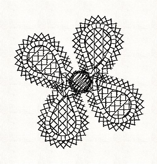 paisley-abstract-embroidery