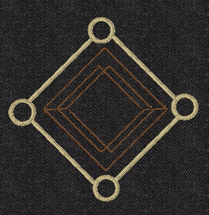 open-lace-satin-ornament-abstract-embroidery