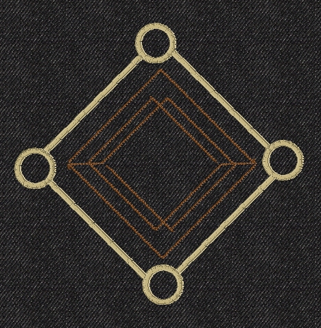 open-lace-satin-ornament-abstract-embroidery