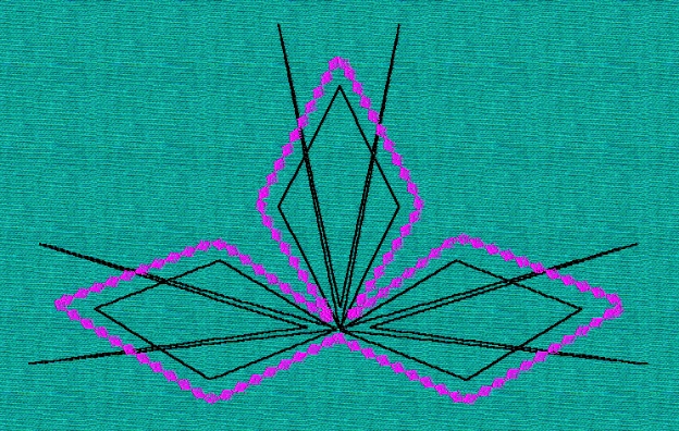 ornament-abstract-embroidery
