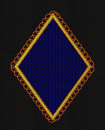 diamond-lace-ornament-embroidery