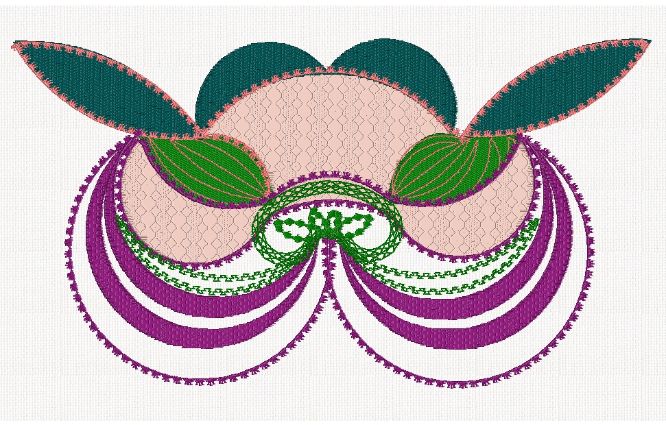 doodle-swirl-filled-abstract-embroidery