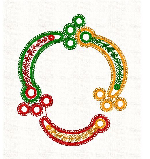 ornament-abstract-embroidery