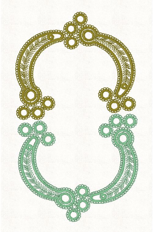 ornament-abstract-embroidery