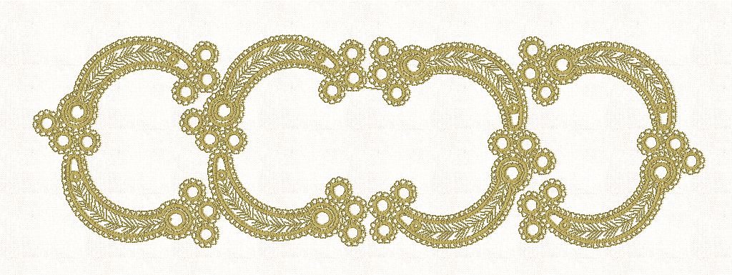 ornament-abstract-embroidery