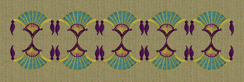 asian-fan-tassel-filled-redwork-border-embroidery