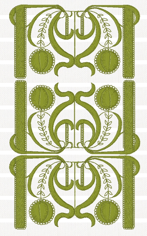 art-nouveau-embroidered-border