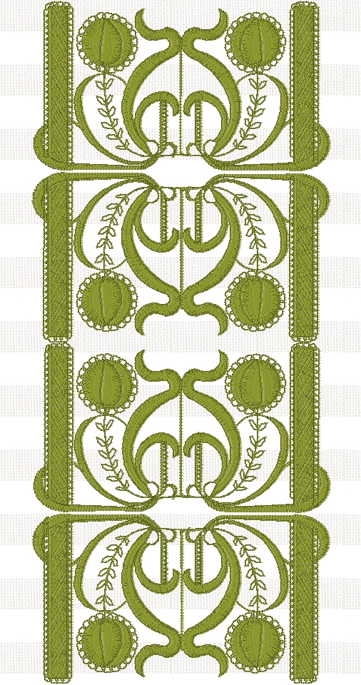art-nouveau-embroidered-border