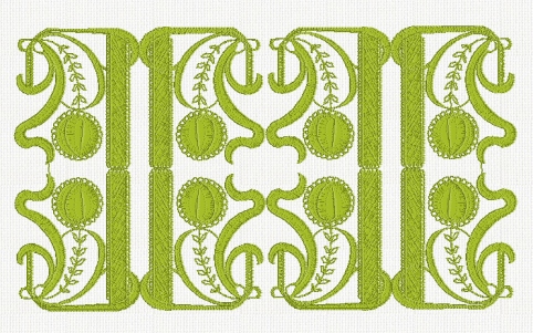 art-nouveau-embroidered-border