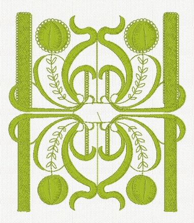 art-nouveau-embroidered-border