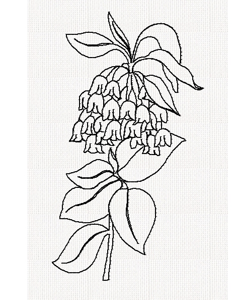 encanthus-redwork-embroidery