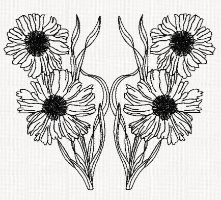 scabiosa-dbl-redwork-embroidery