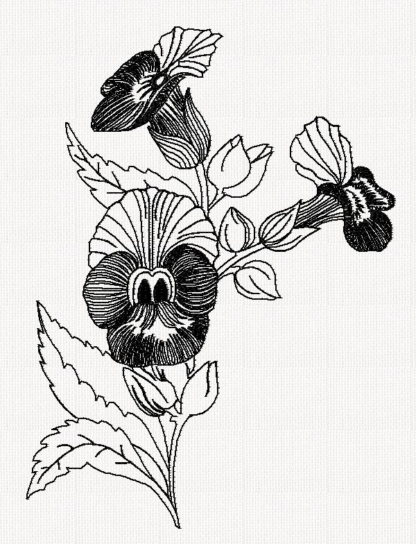 wishbone-flower-redwork-embroidery