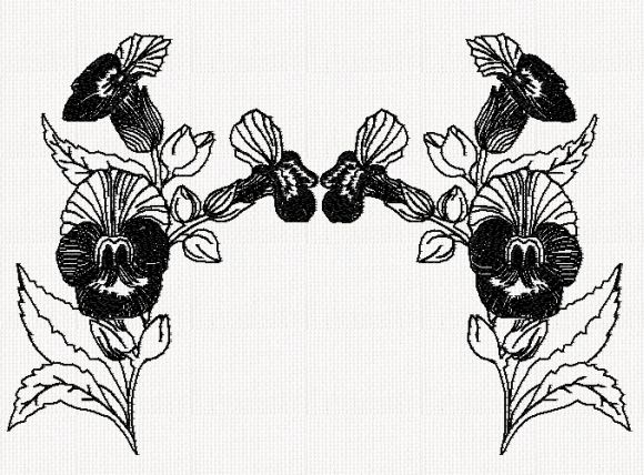 wishbone-flower-dbl-redwork-embroidery