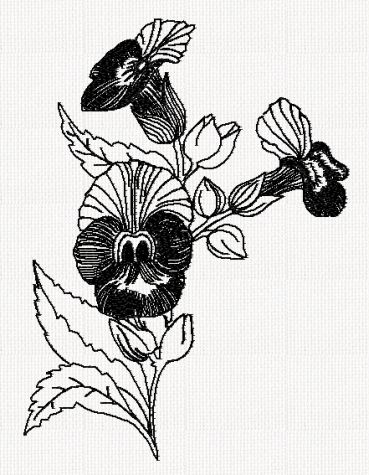 wishbone-flower-redwork-embroidery