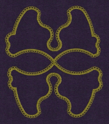 geo-applique-abstract-embroidery