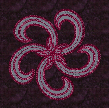 geo-swirl-circle-lace-ornament-embroidery