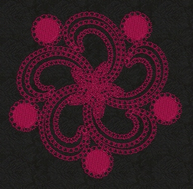 geo-swirl-circle-lace-ornament-embroidery