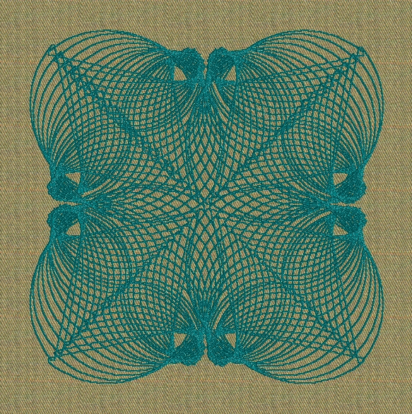 geo-web-swirl-filled-abstract-embroidery