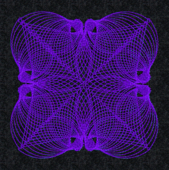 geo-web-swirl-filled-abstract-embroidery