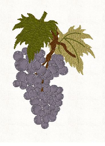 leaf-filled-embroidery