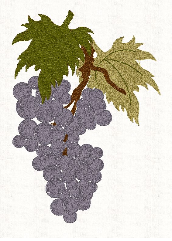 leaf-filled-embroidery