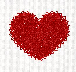 heart-machine-embroidery