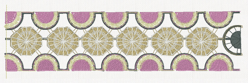 filled-circles-border-embroidery