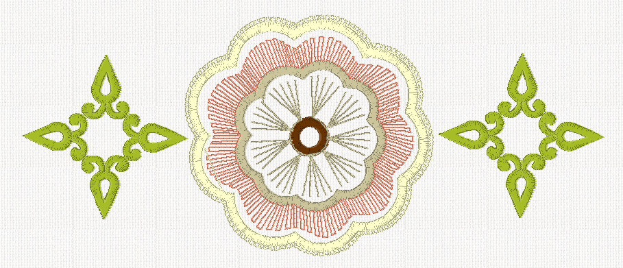 snowflake-circle-border-embroidery