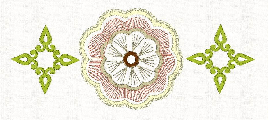 quilt-border-embroidery