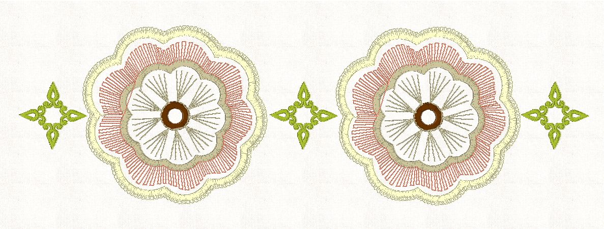 quilt-border-embroidery