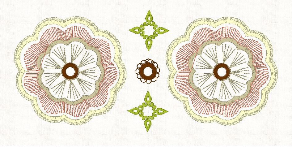 quilt-border-embroidery