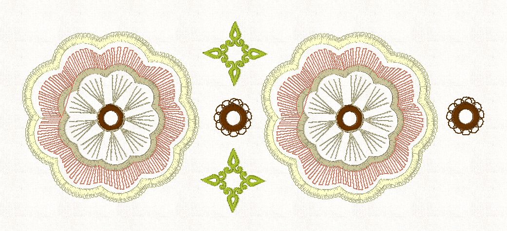 quilt-border-embroidery