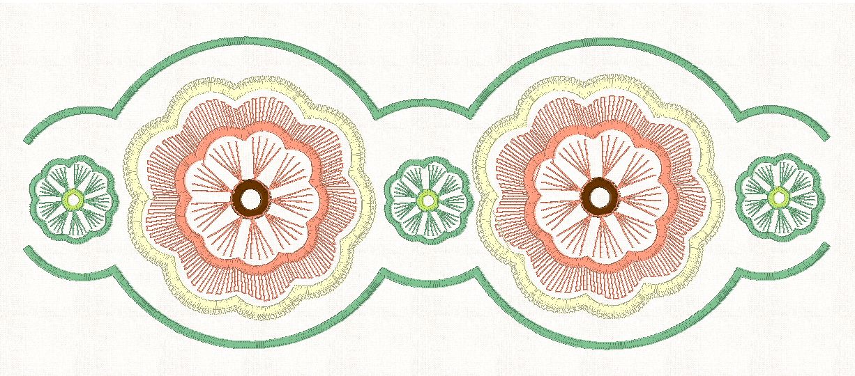 quilt-border-embroidery