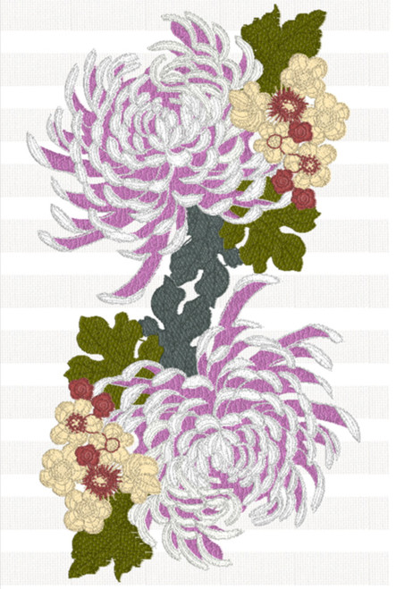 Mum-filled-embroidery