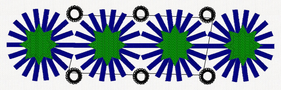 spikey-satin-border-embroidery