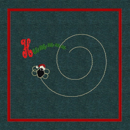 christmas-humm-bug-embroidery