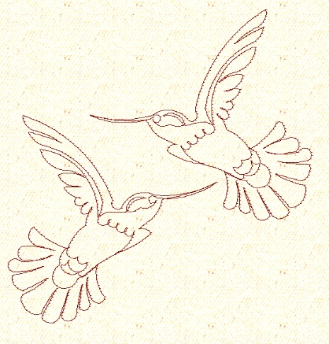 humming-bird-redwork-asian-secret-embroidery