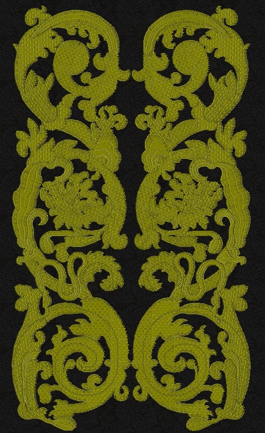 italian-swirl-filled-machine-embroidery-border