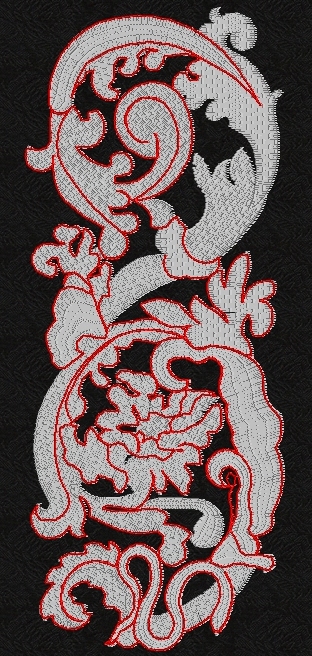 italian-swirl-filled-machine-embroidery-border