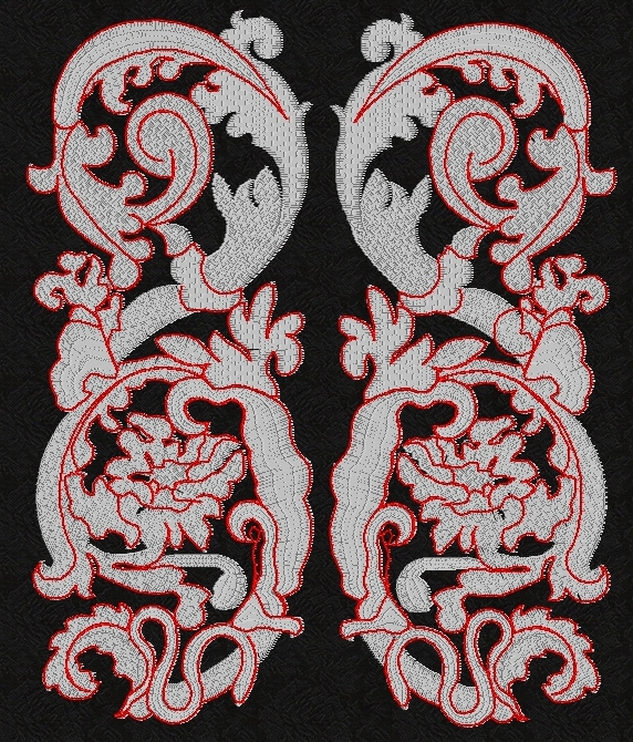 italian-swirl-filled-machine-embroidery-border