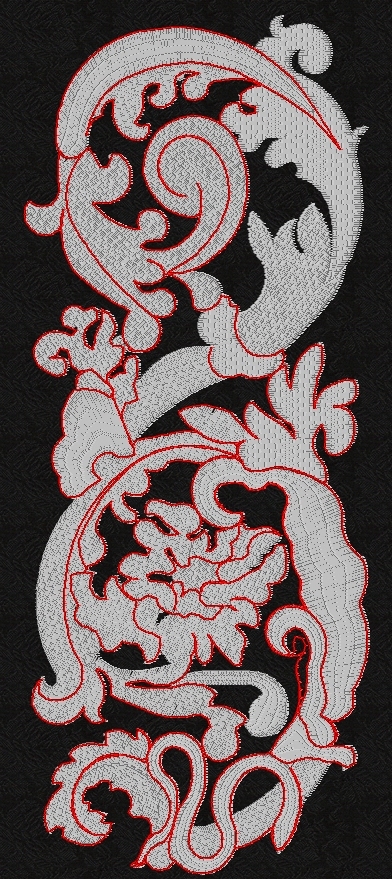 italian-swirl-filled-machine-embroidery-border