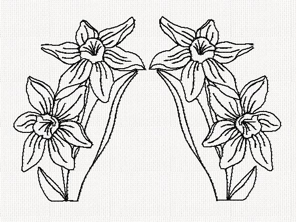 jonquil-redwork-embroidery