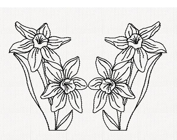 jonquil-redwork-embroidery