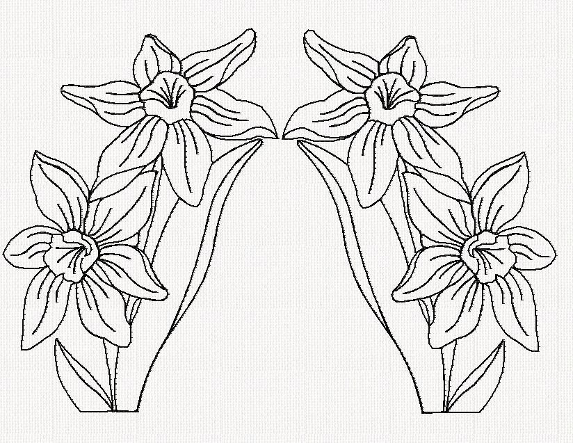 jonquil-redwork-embroidery