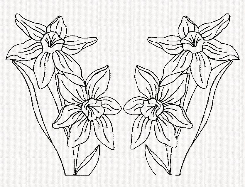 jonquil-redwork-embroidery
