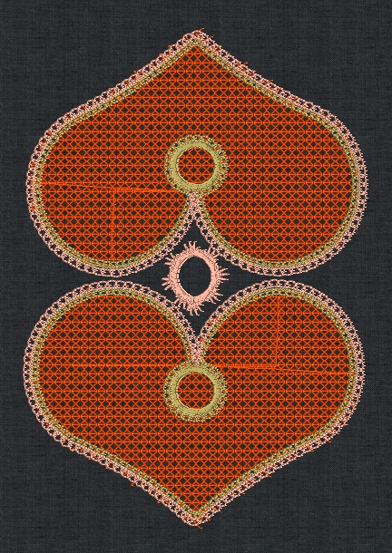 valentine-lace-heart-embroidery