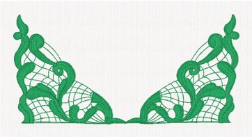 lace-inset-ornament-embroidery