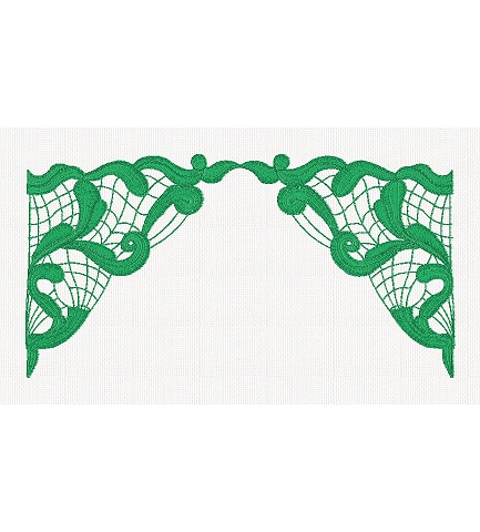 lace-inset-ornament-embroidery