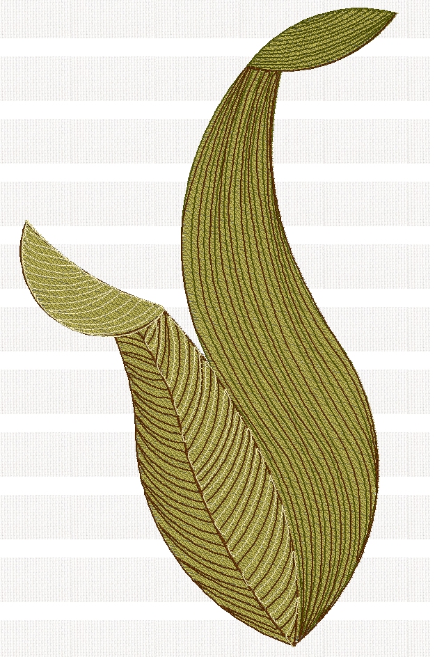 leaf-filled-embroidery